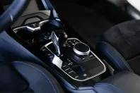 BMW 218i (Seria 2) din 2024 cu 45.394 km - oferta BMW223239 - foto 14