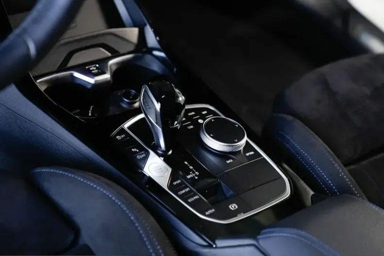 BMW 218i (Seria 2) din 2024 cu 45.394 km - oferta BMW223239 - foto 14