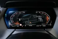 BMW 218i (Seria 2) din 2024 cu 45.394 km - oferta BMW223239 - foto 15