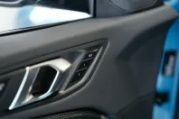 BMW 218i (Seria 2) din 2024 cu 45.394 km - oferta BMW223239 - foto 16
