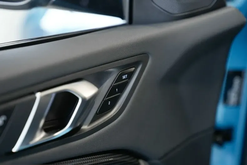 BMW 218i (Seria 2) din 2024 cu 45.394 km - oferta BMW223239 - foto 16