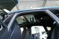 BMW 218i (Seria 2) din 2024 cu 45.394 km - oferta BMW223239 - foto 18