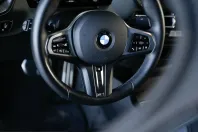 BMW 218i (Seria 2) din 2024 cu 45.394 km - oferta BMW223239 - foto 23
