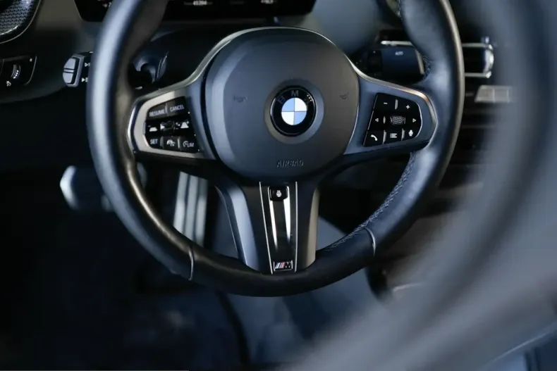 BMW 218i (Seria 2) din 2024 cu 45.394 km - oferta BMW223239 - foto 23