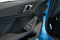 BMW 218i (Seria 2) din 2024 cu 45.394 km - oferta BMW223239 - foto 24