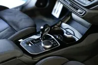 BMW 218i (Seria 2) din 2024 cu 45.394 km - oferta BMW223239 - foto 25