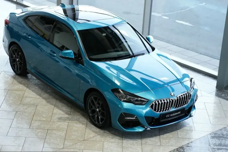 BMW 218i (Seria 2) din 2024 cu 45.394 km - oferta BMW223239 - foto 30