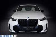 BMW X5 (Seria X) din 2024 cu 31.500 km - oferta BMW223240 - foto 4
