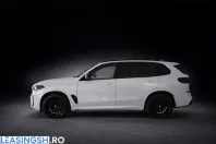 BMW X5 (Seria X) din 2024 cu 31.500 km - oferta BMW223240 - foto 5