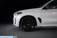BMW X5 (Seria X) din 2024 cu 31.500 km - oferta BMW223240 - foto 6
