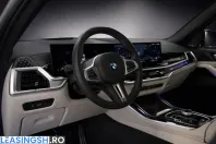 BMW X5 (Seria X) din 2024 cu 31.500 km - oferta BMW223240 - foto 17