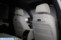 BMW X5 (Seria X) din 2024 cu 31.500 km - oferta BMW223240 - foto 30