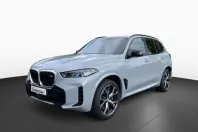 BMW X5 (Seria X) din 2025 cu 20.488 km - oferta BMW223241 - foto 3