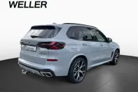 BMW X5 (Seria X) din 2025 cu 20.488 km - oferta BMW223241 - foto 9
