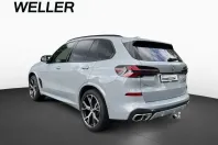 BMW X5 (Seria X) din 2025 cu 20.488 km - oferta BMW223241 - foto 10