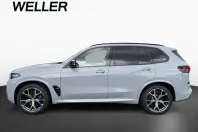 BMW X5 (Seria X) din 2025 cu 20.488 km - oferta BMW223241 - foto 11