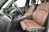 BMW X5 (Seria X) din 2025 cu 20.488 km - oferta BMW223241 - foto 12