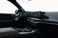 BMW X5 (Seria X) din 2025 cu 20.488 km - oferta BMW223241 - foto 13