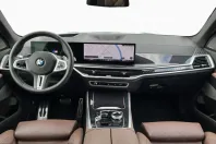 BMW X5 (Seria X) din 2025 cu 20.488 km - oferta BMW223241 - foto 16
