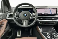 BMW X5 (Seria X) din 2025 cu 20.488 km - oferta BMW223241 - foto 17