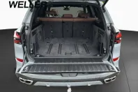 BMW X5 (Seria X) din 2025 cu 20.488 km - oferta BMW223241 - foto 19
