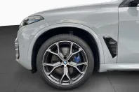 BMW X5 (Seria X) din 2025 cu 20.488 km - oferta BMW223241 - foto 20