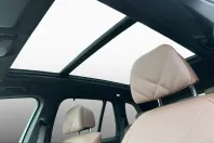 BMW X5 (Seria X) din 2025 cu 20.488 km - oferta BMW223241 - foto 21