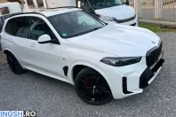 BMW X5 (Seria X) din 2024 cu 40.000 km - oferta BMW223242 - foto 2