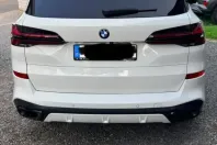 BMW X5 (Seria X) din 2024 cu 40.000 km - oferta BMW223242 - foto 4