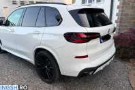 BMW X5 (Seria X) din 2024 cu 40.000 km - oferta BMW223242 - foto 5