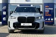 BMW X5 (Seria X) din 2025 cu 29.998 km - oferta BMW223243 - foto 1