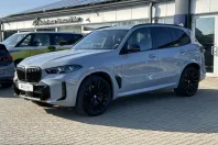 BMW X5 (Seria X) din 2025 cu 29.998 km - oferta BMW223243 - foto 6