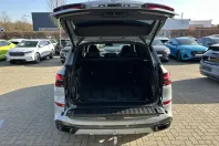 BMW X5 (Seria X) din 2025 cu 29.998 km - oferta BMW223243 - foto 8