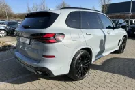 BMW X5 (Seria X) din 2025 cu 29.998 km - oferta BMW223243 - foto 9