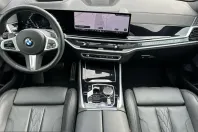 BMW X5 (Seria X) din 2025 cu 29.998 km - oferta BMW223243 - foto 10
