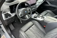 BMW X5 (Seria X) din 2025 cu 29.998 km - oferta BMW223243 - foto 11