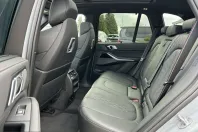 BMW X5 (Seria X) din 2025 cu 29.998 km - oferta BMW223243 - foto 12