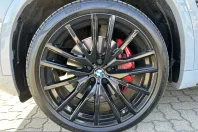 BMW X5 (Seria X) din 2025 cu 29.998 km - oferta BMW223243 - foto 15