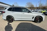 BMW X5 (Seria X) din 2025 cu 29.998 km - oferta BMW223243 - foto 16