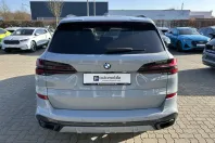 BMW X5 (Seria X) din 2025 cu 29.998 km - oferta BMW223243 - foto 17