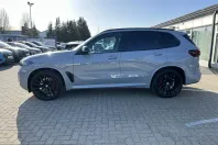 BMW X5 (Seria X) din 2025 cu 29.998 km - oferta BMW223243 - foto 18
