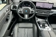 BMW X5 (Seria X) din 2025 cu 29.998 km - oferta BMW223243 - foto 20