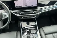 BMW X5 (Seria X) din 2025 cu 29.998 km - oferta BMW223243 - foto 22
