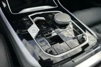 BMW X5 (Seria X) din 2025 cu 29.998 km - oferta BMW223243 - foto 23