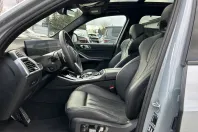 BMW X5 (Seria X) din 2025 cu 29.998 km - oferta BMW223243 - foto 24