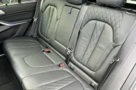 BMW X5 (Seria X) din 2025 cu 29.998 km - oferta BMW223243 - foto 25