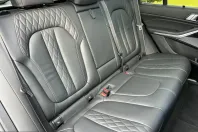 BMW X5 (Seria X) din 2025 cu 29.998 km - oferta BMW223243 - foto 26