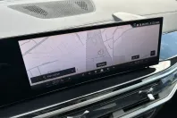 BMW X5 (Seria X) din 2025 cu 29.998 km - oferta BMW223243 - foto 29