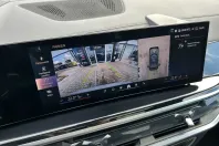 BMW X5 (Seria X) din 2025 cu 29.998 km - oferta BMW223243 - foto 30
