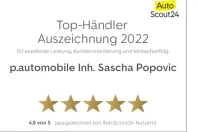 BMW X5 (Seria X) din 2025 cu 29.998 km - oferta BMW223243 - foto 33